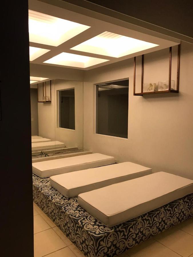 Mediterraneo 507 - Todo Equipado, Ar Condicionado, Churrasqueira Na Varanda, Internet Fibra 600Mb, Estacionamento Gratis Кабу-Фріу Екстер'єр фото